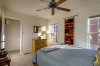 Alto Casita Hotel Santa Fe Exterior photo